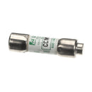 ALTO-SHAAM FU-29998 FUSE 30A TIME DELAY CC MR-30600VAC QC2-100
