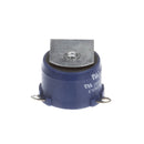 ALTO-SHAAM BZ-34113 BUZZER 208V