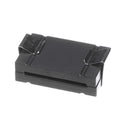ALTO-SHAAM CB-35024 SPLIT CORES FOR RIBBON & FLEXCABLES FERRITE
