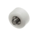 ALTO-SHAAM DR-22480H I DOOR ROLLER GUIDE ED'S SERVICE ONLY