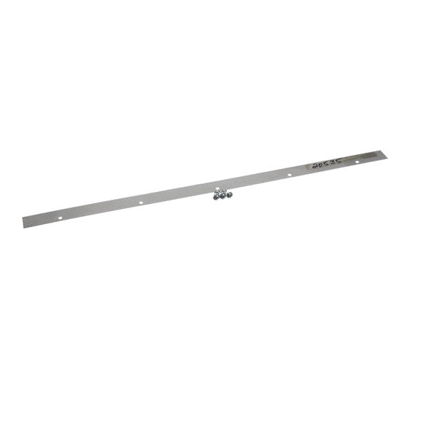 BLODGETT 20535 GASKET SCREWS TOP S/S