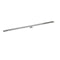 BLODGETT 20535 GASKET SCREWS TOP S/S