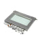 BLODGETT 31120 DOOR ASSEMBLY RH GLASS COMP LETE