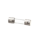 ALTO-SHAAM FU-3674 FUSES *CT GLASS THIN 1A