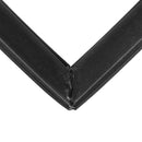 ALTO-SHAAM GS-24371 I GASKET CT3306950 TRO LLEY20.20GAS 25-3/4-IN X 3-IN