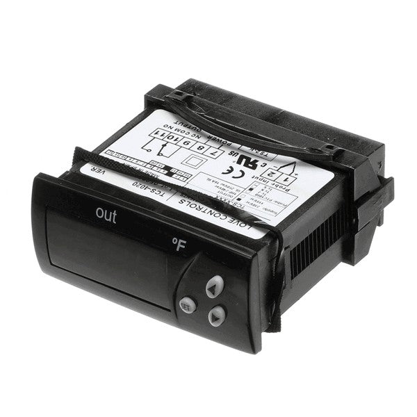 DELFIELD BIP00014 CONTROL LOVE TCS-4020