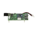 ALTO-SHAAM CC-37264 CONTROL BOARD ASSEMBLY G120 LOGGERHACCP C&H QC
