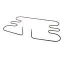 ALTO-SHAAM EL-34127 ELEMENT MIDDLE 208VASC -4E