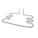 ALTO-SHAAM EL-34128 ELEMENT REAR 208VASC-4E