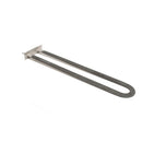 ALTO-SHAAM EL-33974 ELEMENT RADIANT FIREBAR 208V 1450W AR-7E