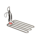 ALTO-SHAAM EL-29828 ELEMENT DRAIN HEATER115V 200W QC2-3/20/40