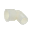 ALTO-SHAAM EL-35128 ELBOW STREET 3/4-IN NPT9 0DEG STREET ELBOW NYLON