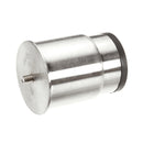 ALTO-SHAAM FE-36975 FOOT M10 STUD ADJUSTAB LE
