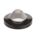 ALTO-SHAAM FI-2946 FILTER CT SCREENED HOSE WASHER