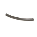 ALTO-SHAAM GS-22548 GASKET BULK U-CHANNEL 3/ 8DIVIDER GLASS PD TYSYS/