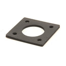 ALTO-SHAAM GS-28567 GASKET IGNITION PLUG FLA NGE ESG