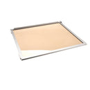 ALTO-SHAAM DR-22481B I DOOR RH GLASS ONLY TYSYS-72