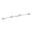 ALTO-SHAAM DV-26863 DRIVE TUBE WELD ASSEMBLY AR- 7E