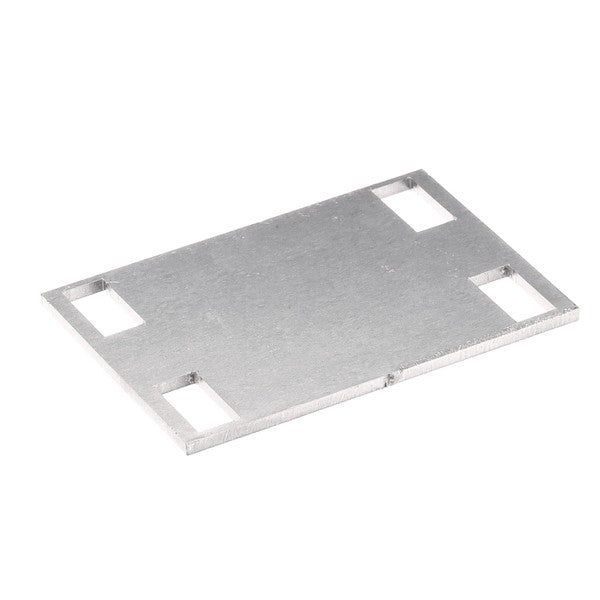 DELFIELD 022-BHE-0002-S PLATE SHIM CASTER MCD
