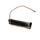 DELFIELD 0330530-S COIL ASSEMBLY EVAPORATOR 19 4464N