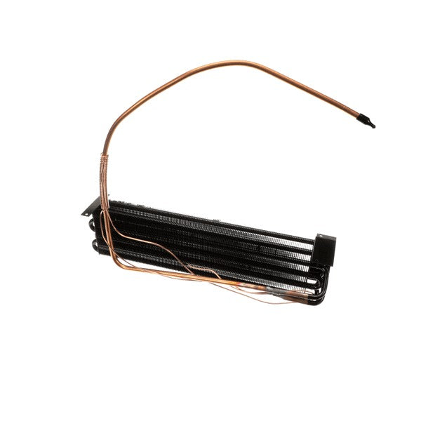 DELFIELD 0330530-S COIL ASSEMBLY EVAPORATOR 19 4464N