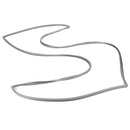 ALTO-SHAAM GS-36417 GASKET DOOR GREY 60-IN X 2 6-IN 20-20MW