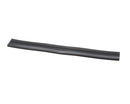ALTO-SHAAM GS-37061 SWEEP GASKET GEN 3 20-1 0 CTP20-10 CTC/CTP GEN 3