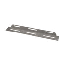 DELFIELD 005-AW4-0000-S CHANNEL T-SLD