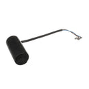 DELFIELD 2190159 CAPACITOR COMPRESSOR STA RT
