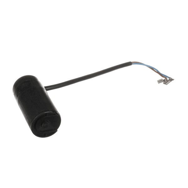 DELFIELD 2190159 CAPACITOR COMPRESSOR STA RT