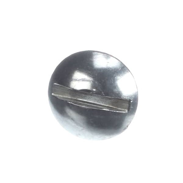 DELFIELD 9321150 SCREW 1/4-20X.37 S-S-TR-