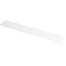 DELFIELD 096-004-0033-S BOARD CTG SANALITE 60