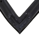 ALTO-SHAAM GS-27128 GASKET OVEN 10.10 ESGCOM BI '06