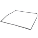 ALTO-SHAAM GS-27879 ZZ GASKET DOOR ASB BQ2(' 03)