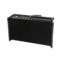 DELFIELD BCP00055 EVAPORATOR