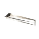 DELFIELD 000-D05-0031-S ASSEMBLY PAN EVAP WELD