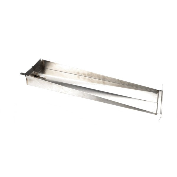 DELFIELD 000-D05-0031-S ASSEMBLY PAN EVAP WELD