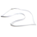 DELFIELD 070000029 GASKET DR FULL HGT GR AY