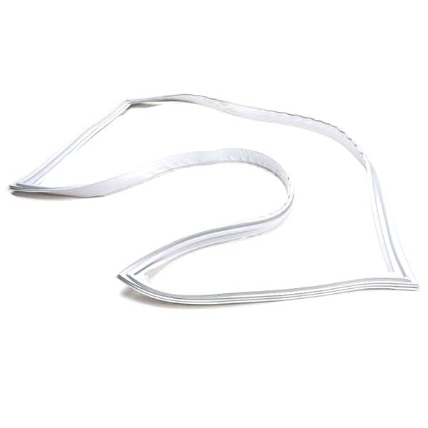 DELFIELD 070000029 GASKET DR FULL HGT GR AY