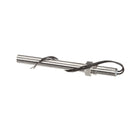 ALTO-SHAAM EL-34553 ELEMENT SMOKE 110V 260W **COMBI ESG SK ONLY**