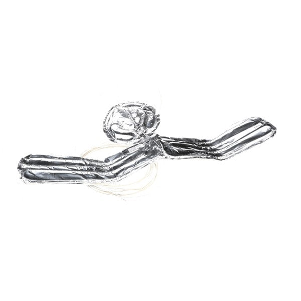 ALTO-SHAAM EL-35799 ELEMENT FOIL PAD HEATER 7QT 700-RW