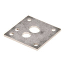ALTO-SHAAM FL-34702 I FLANGE IGNITOR