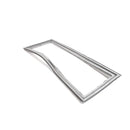 DELFIELD 1701355 GASKET DRW 32 VD