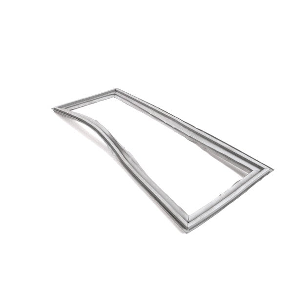 DELFIELD 1701355 GASKET DRW 32 VD