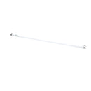 DELFIELD 2193906 LAMP FLUOR 24 T8