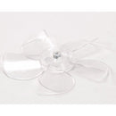 DELFIELD MCC13089 BLADE FAN