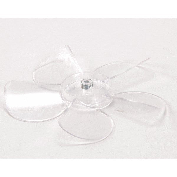 DELFIELD MCC13089 BLADE FAN