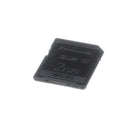 ALTO-SHAAM CC-36657 SD CARD W/PROFORMANCEFIR MWARE