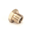 ALTO-SHAAM GL-27724 I GLASS BURNER CONTROL C OMPLTCOMBI ESG (XP)