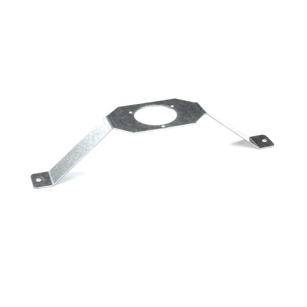 DELFIELD 126-C5Q-0030-S BRACKET FAN 2DR SPEC/ MER